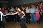 2005 11 10 diabolo 221